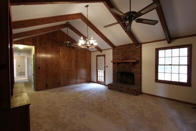 1824 Long Ridge Place, Macon, GA 31211 - photo 7