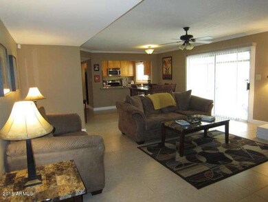 834 E Todd Dr, Tempe, AZ 85283 - photo 3