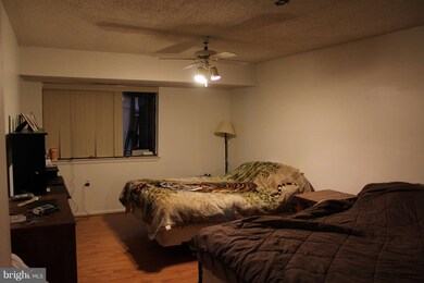 1807 Snow Meadow Ln unit T2, Baltimore, MD 21209 - photo 7