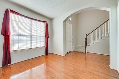 3004 Kootenay Cir, Denton, TX 76210 - photo 5