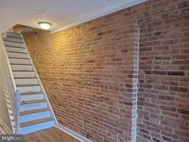 1266 Glyndon Ave, Baltimore, MD 21223 - photo 6