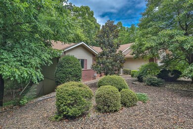 46 Sable Dr, Bella Vista, AR 72715 - photo 3