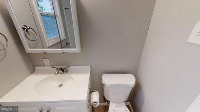 620 Dettmar Terrace, Runnemede, NJ 08078 - photo 4