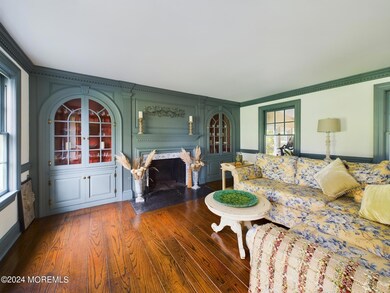 310 County Road 537, Colts Neck, NJ 07722 - photo 3