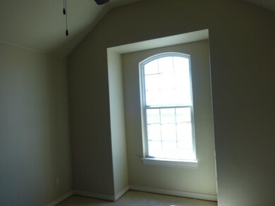 150 Gambel Ln, Elk City, OK 73644 - photo 3