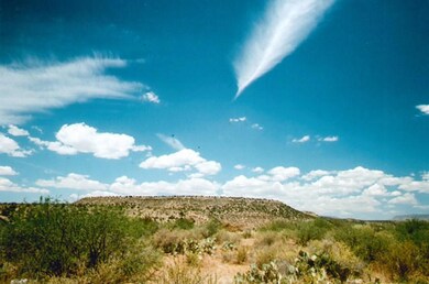 unlisted-address, Cornville, AZ 86325 - photo 2