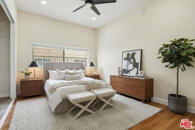 1271 Stoner Ave unit 208, Los Angeles, CA 90025 - photo 7