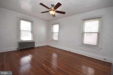 46 E Stewart Ave, Lansdowne, PA 19050 - photo 5