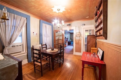 37 N West St, Allentown, PA 18102 - photo 7