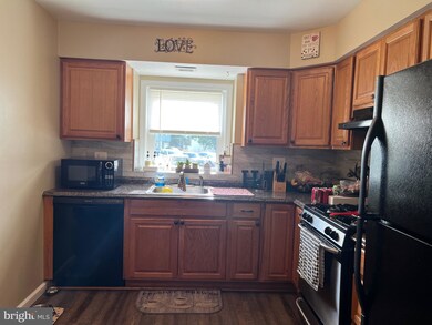 2418 Pliner Ct, Atco, NJ 08004 - photo 5