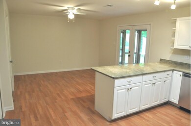 2060 Red Spruce Ct, Bryans Road, MD 20616 - photo 4