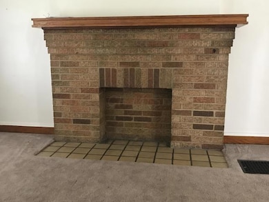 31 N Brinker Ave unit 33, Columbus, OH 43204 - photo 5