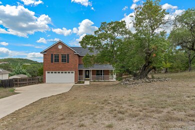 26842 Nelson Hill, Boerne, TX 78006 - photo 2