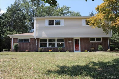 1310 Grumman Dr, Henrico, VA 23229 - photo 2