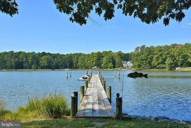 8930 Quail Run Rd, Saint Michaels, MD 21663 - photo 7