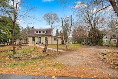 N9198 Pine Ave, East Troy, WI 53120 - photo 7