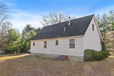 311 Snake Hill Rd, North Scituate, RI 02857 - photo 6