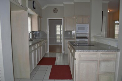 17706 Noble Oak Ct, Houston, TX 77095 - photo 3