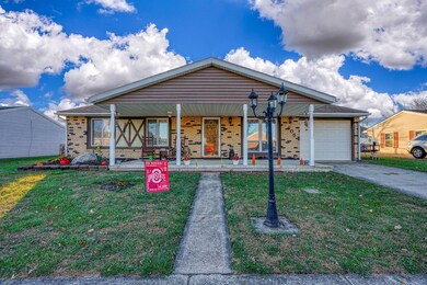 405 Apache Dr (40)