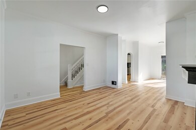 253 Southern Ave, Pittsburgh, PA 15211 - photo 7