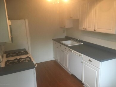 293 Spring St unit 14B, Red Bank, NJ 07701 - photo 5