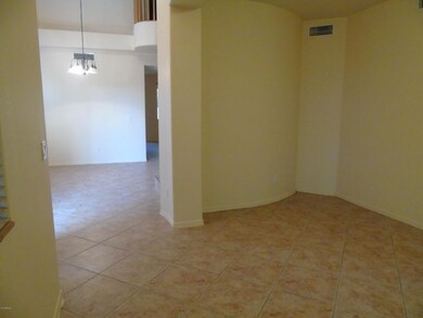 Downstairs BR 1