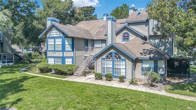 955 Forest Ridge Ct unit 203, Lake Mary, FL 32746 - photo 3