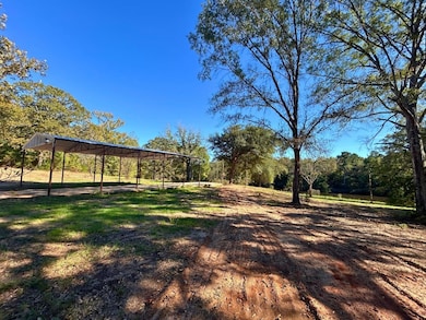 562 Cr 3439, Atlanta, TX 75551 - photo 6