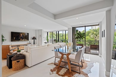 Regency Highland unit 347, Highland Beach, FL 33487 - photo 3