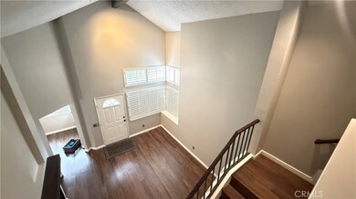 2614 S Quarry Ln unit D, Walnut, CA 91789 - photo 7