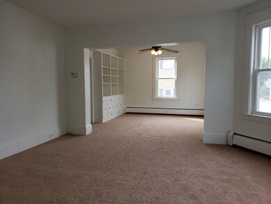 721 Howe St, Manchester, NH 03103 - photo 4