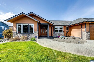 10 Sundae Dr, Sequim, WA 98382 - photo 7