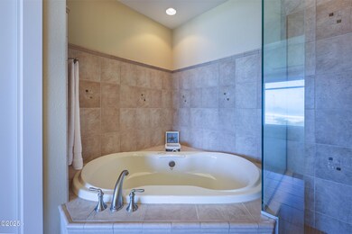 1125 NW Spring St unit A-6 (203), Newport, OR 97365 - photo 7