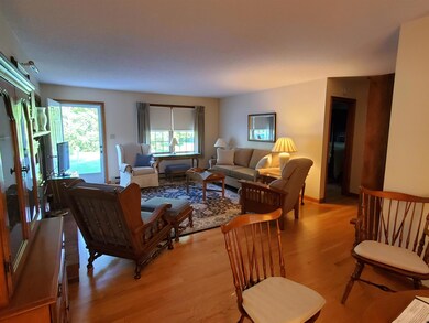 381 Cross Ave unit 9,10, Saint Johnsbury, VT 05819 - photo 7