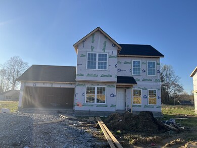 92 Timber Cir, Manchester, TN 37355 - photo 4