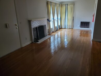 1102 Belmont Ave, Shelbyville, TN 37160 - photo 7