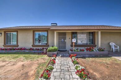 1606 N 48th Ave, Phoenix, AZ 85035 - photo 5