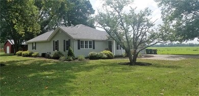 5118 S 50 W, Anderson, IN 46013 - photo 3