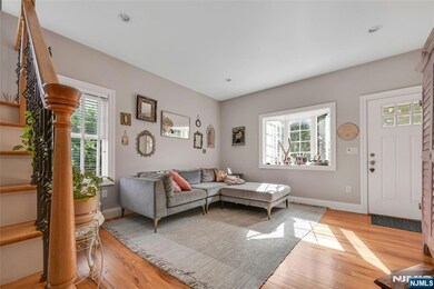 921 Broadway, Norwood, NJ 07648 - photo 4