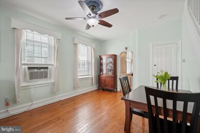 4427 Salmon St, Philadelphia, PA 19137 - photo 7