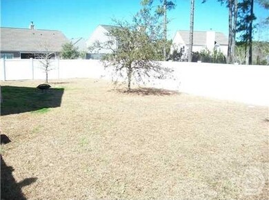 110 Rocking Horse Ln, Pooler, GA 31322 - photo 3