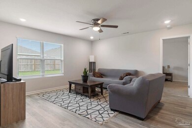 4358 Redbay Ct, Milton, FL 32571 - photo 6