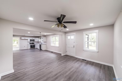 26220 Children Ln, Athens, AL 35613 - photo 3