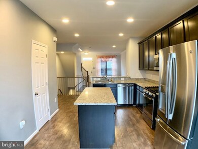 106 Conestoga Ln unit 2129, Stafford, VA 22556 - photo 6