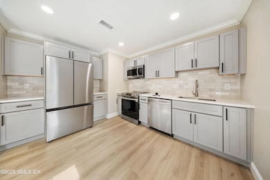 241 Weaver St unit 12E, Greenwich, CT 06831 - photo 4