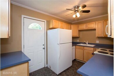 1501 Oak Park Ave, Des Moines, IA 50313 - photo 7