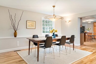 22 Porter St unit 2, Somerville, MA 02143 - photo 7