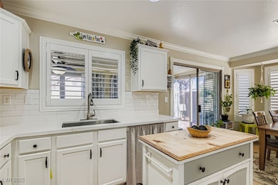 10942 Civiletti St, Las Vegas, NV 89141 - photo 6