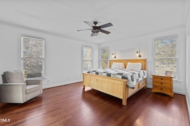 6220 Standing Oak Lane- Pic 6