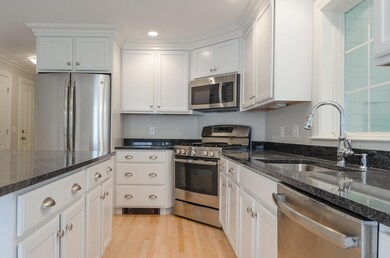 Kitchen-3